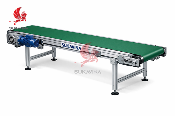 Cấu tạo băng tải belt các chi thiết có trong băng tải cau-tao-bang-tai-belt 1.jpg (84 KB)